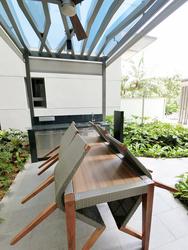 SeaHill (D5), Condominium #129515012